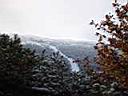 DSC01396.JPG