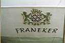franeker.jpg